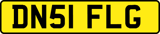 DN51FLG