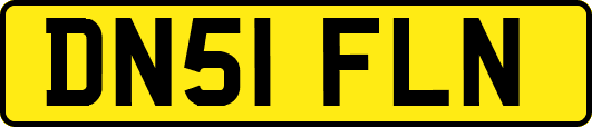 DN51FLN