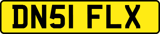 DN51FLX