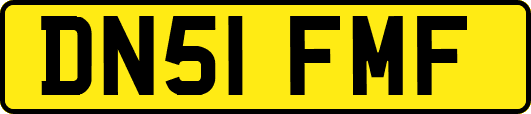DN51FMF