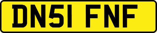 DN51FNF