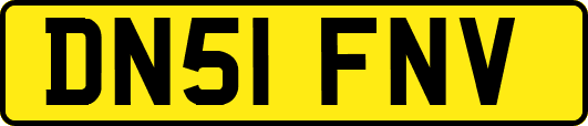 DN51FNV