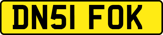 DN51FOK