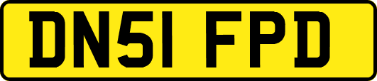 DN51FPD