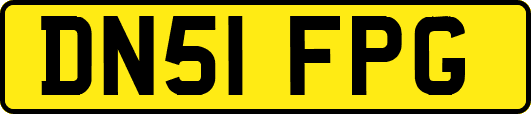 DN51FPG