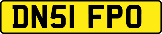 DN51FPO