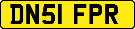 DN51FPR