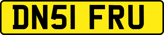 DN51FRU