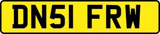 DN51FRW