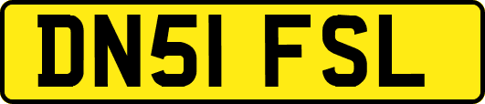 DN51FSL