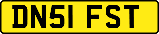 DN51FST