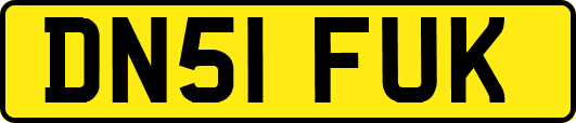 DN51FUK