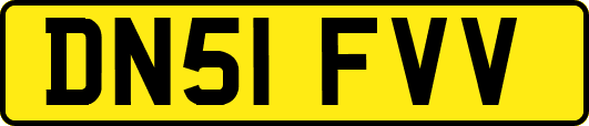 DN51FVV