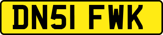 DN51FWK