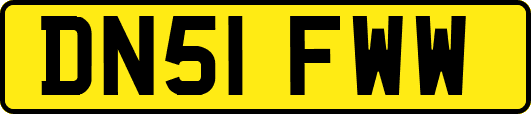 DN51FWW