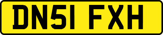 DN51FXH