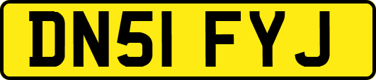 DN51FYJ