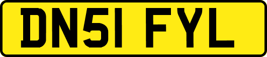 DN51FYL