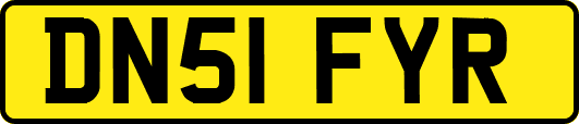 DN51FYR