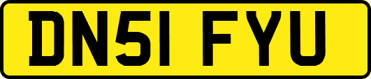 DN51FYU