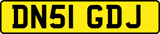 DN51GDJ