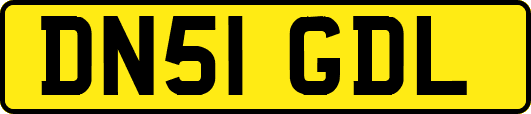 DN51GDL