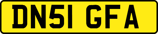 DN51GFA