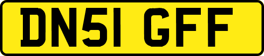 DN51GFF