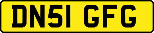 DN51GFG