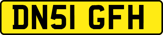 DN51GFH