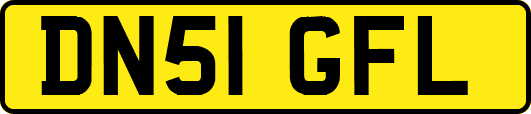 DN51GFL