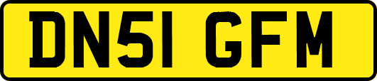 DN51GFM