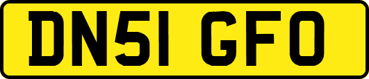 DN51GFO