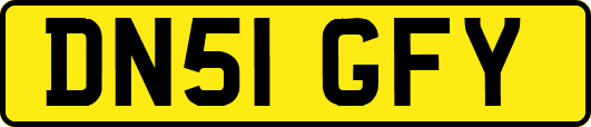 DN51GFY