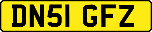 DN51GFZ