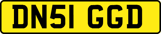 DN51GGD