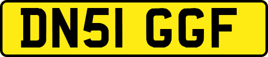 DN51GGF
