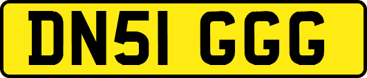 DN51GGG