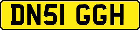 DN51GGH