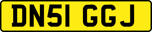 DN51GGJ