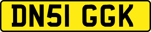 DN51GGK