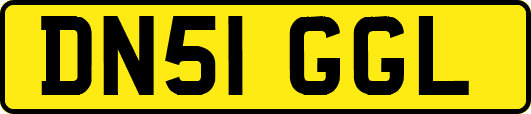 DN51GGL