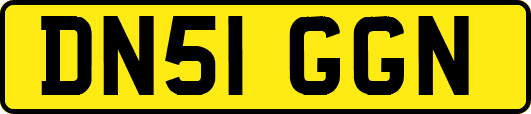 DN51GGN