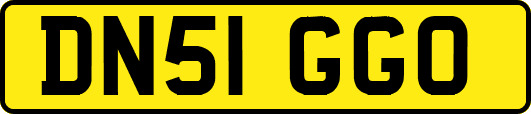 DN51GGO