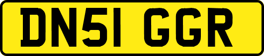 DN51GGR