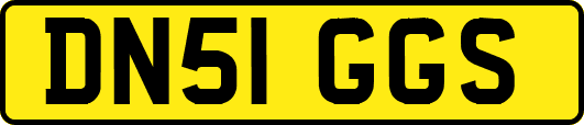 DN51GGS