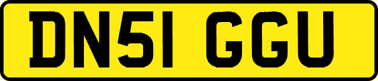 DN51GGU