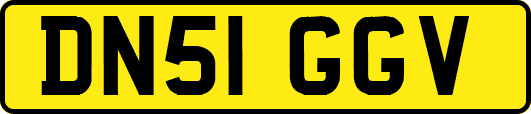 DN51GGV