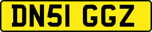 DN51GGZ