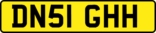 DN51GHH